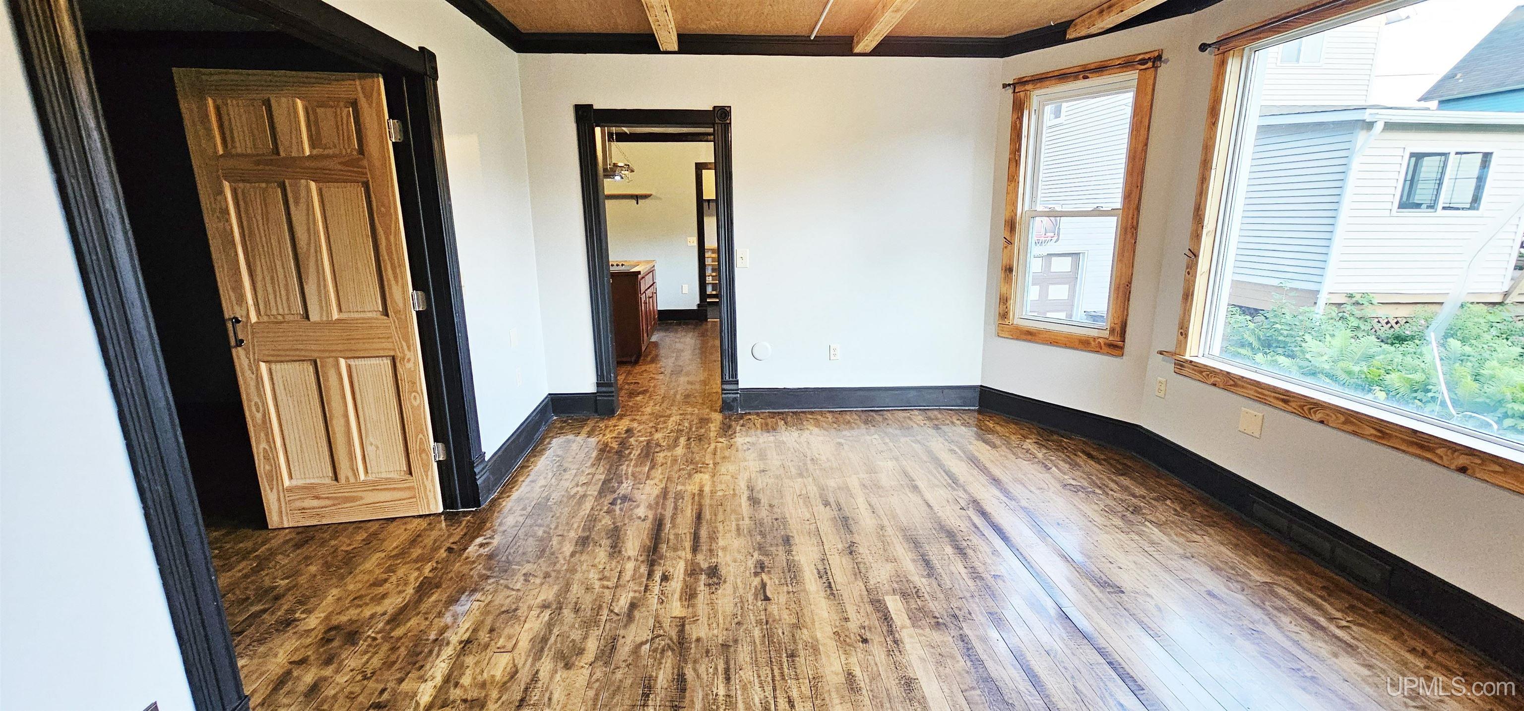 128 Pewabic Street Calumet, MI 49913 - Photo 7 of 62