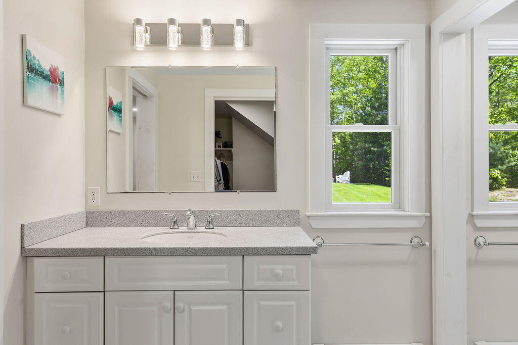 91 Oak Ridge Road Kennebunkport, ME 04046 - Photo 20 of 33 RE_PM_vbenenti_91oakridgekennebunkport_r