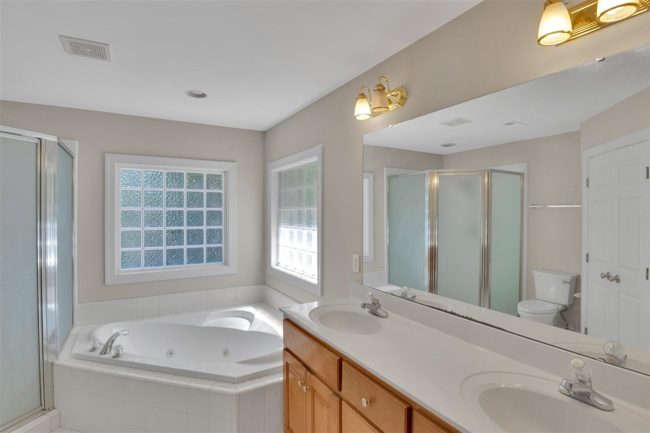 11 King William Court Raleigh, NC 27613 - Photo 17 of 30 Photo 17