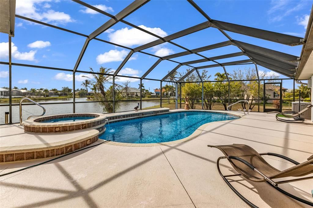 24069 Cedar Rapids Road Punta Gorda, FL 33955 - Photo 33 of 51 Gallery Image 33