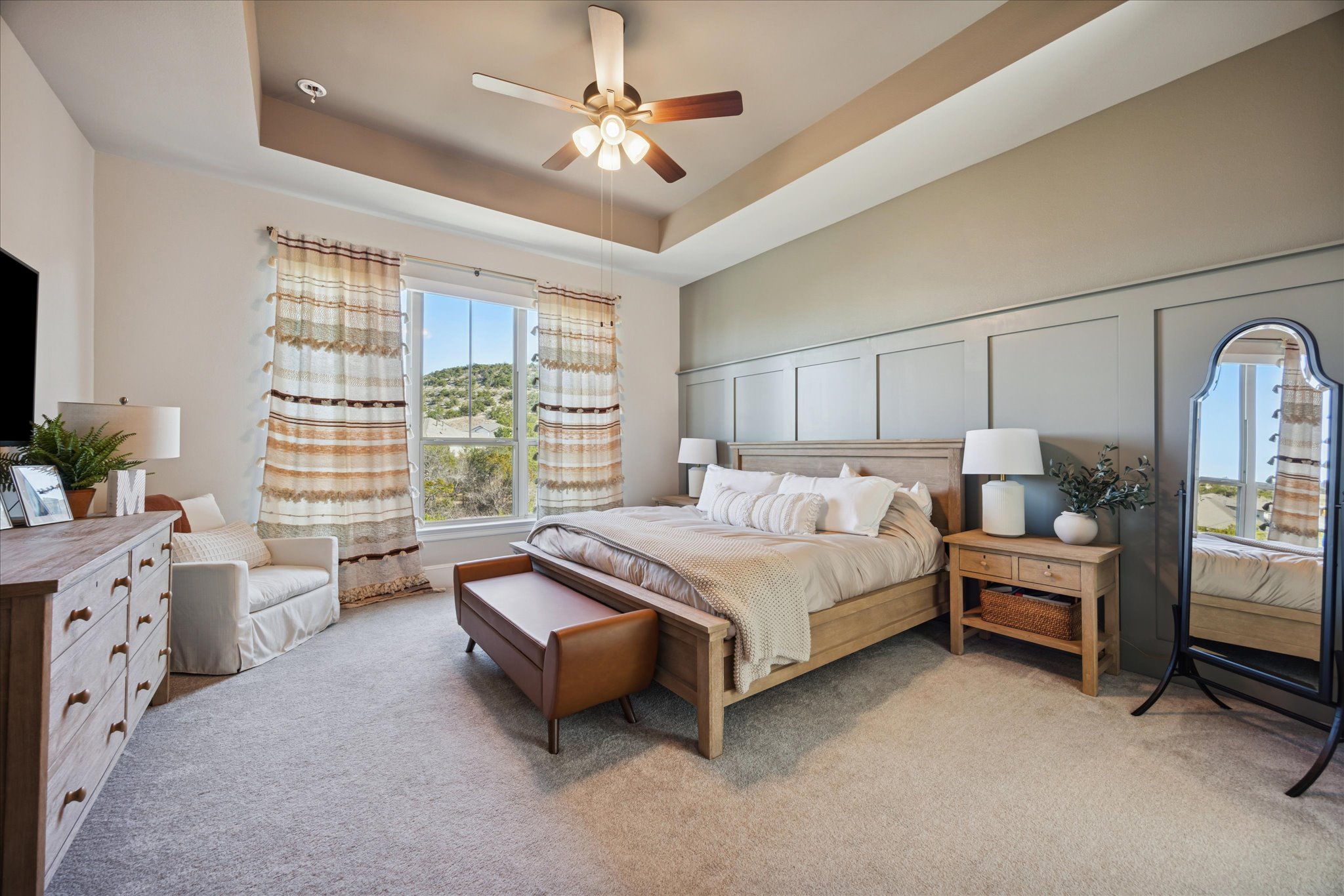 476 Anfield Circle Austin, TX 78738 - Photo 15 of 32