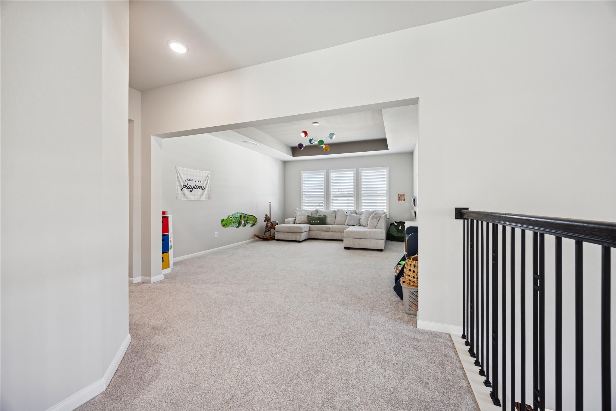 476 Anfield Circle Austin, TX 78738 - Photo 19 of 32