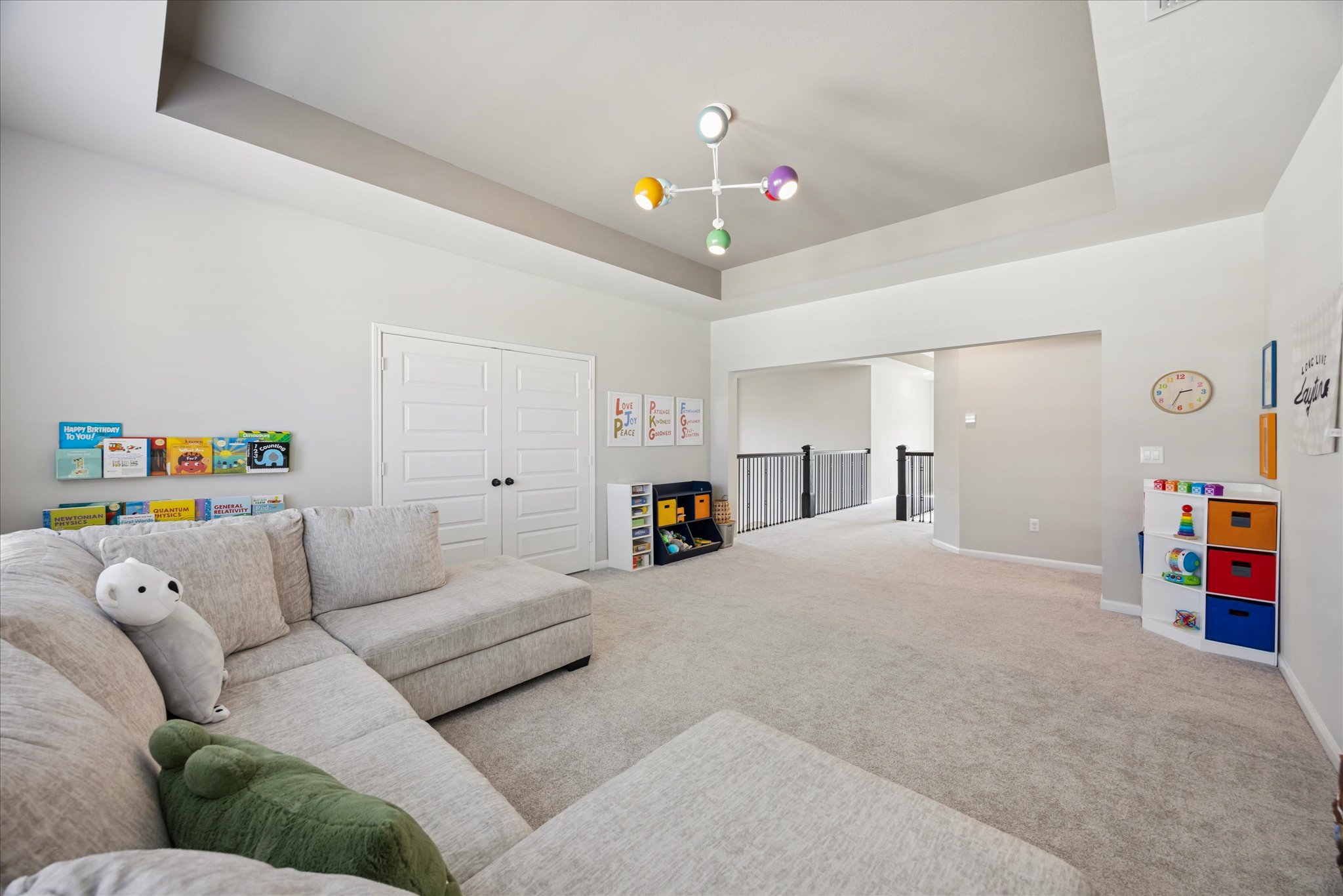 476 Anfield Circle Austin, TX 78738 - Photo 21 of 32