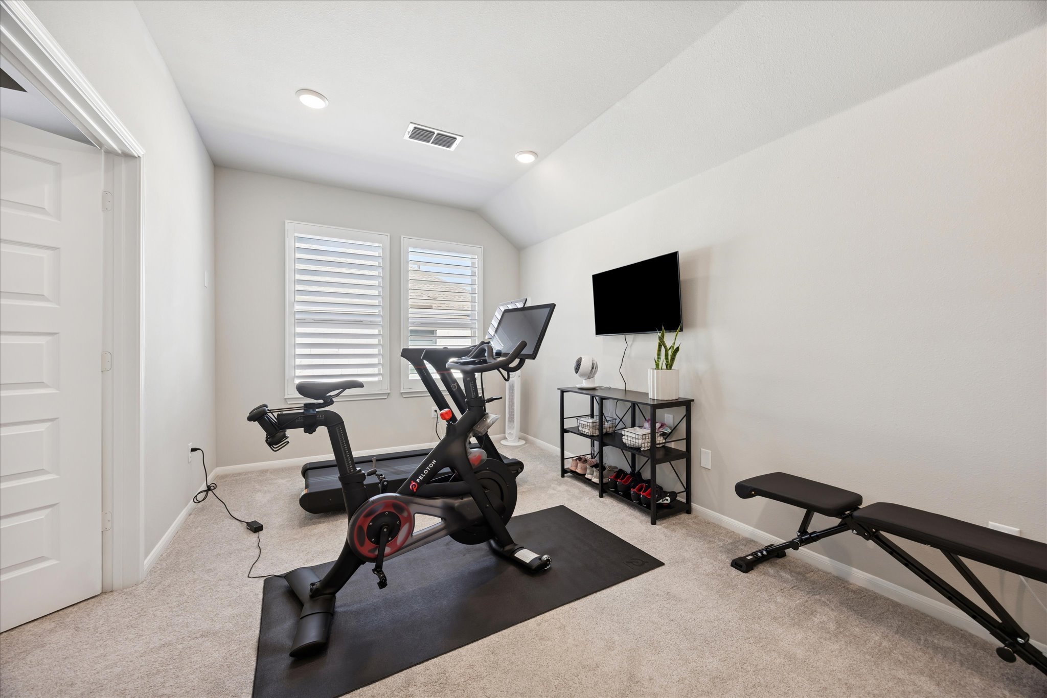 476 Anfield Circle Austin, TX 78738 - Photo 22 of 32