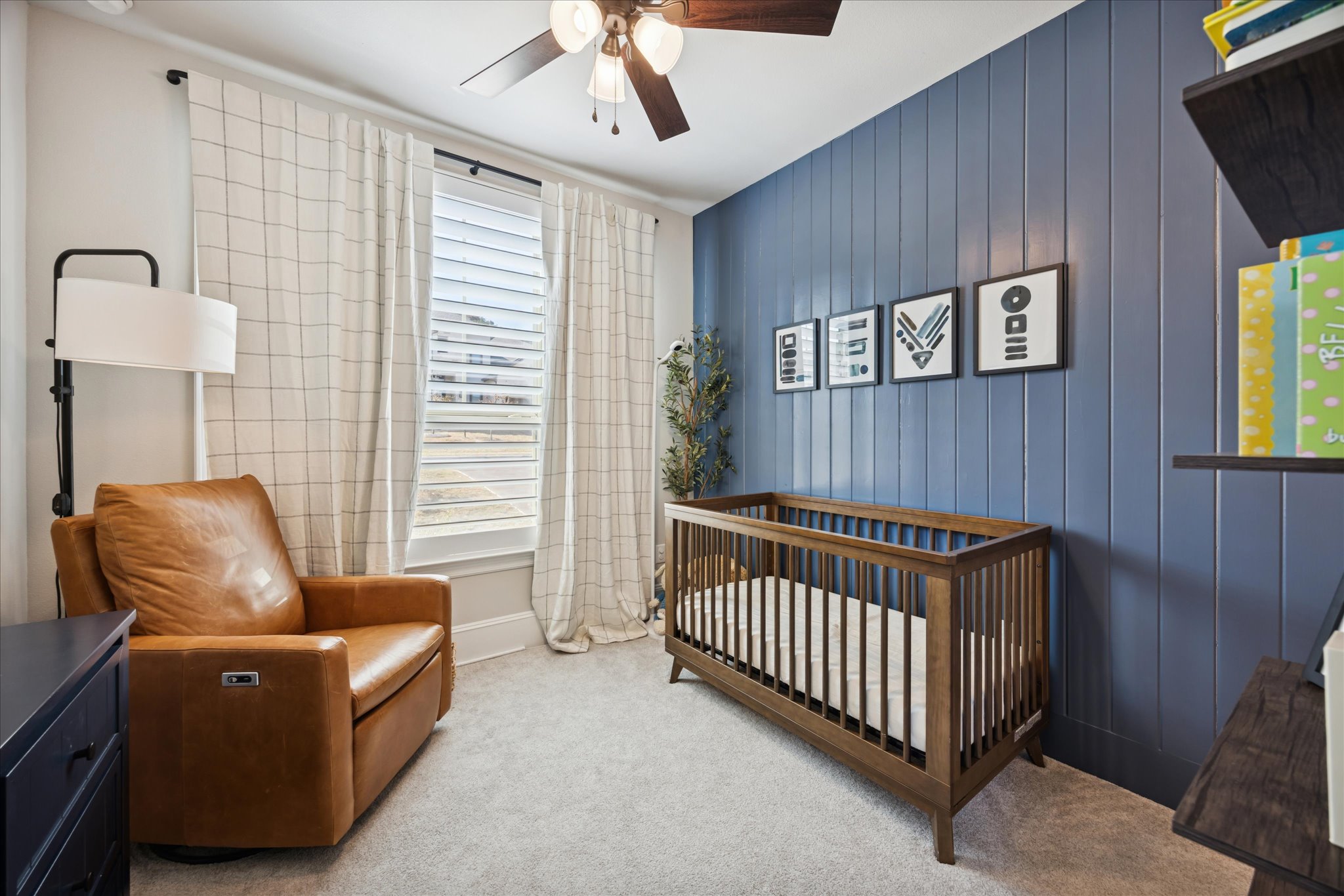 476 Anfield Circle Austin, TX 78738 - Photo 23 of 32