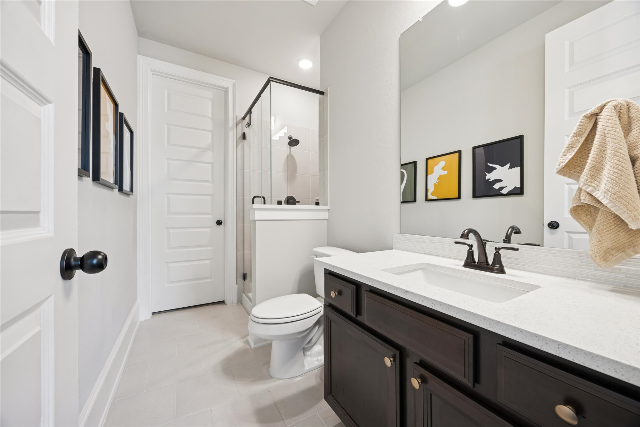 476 Anfield Circle Austin, TX 78738 - Photo 24 of 32