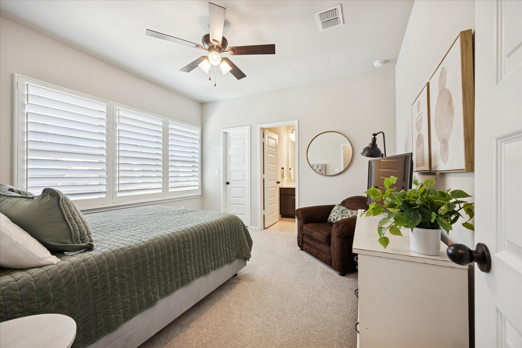 476 Anfield Circle Austin, TX 78738 - Photo 25 of 32
