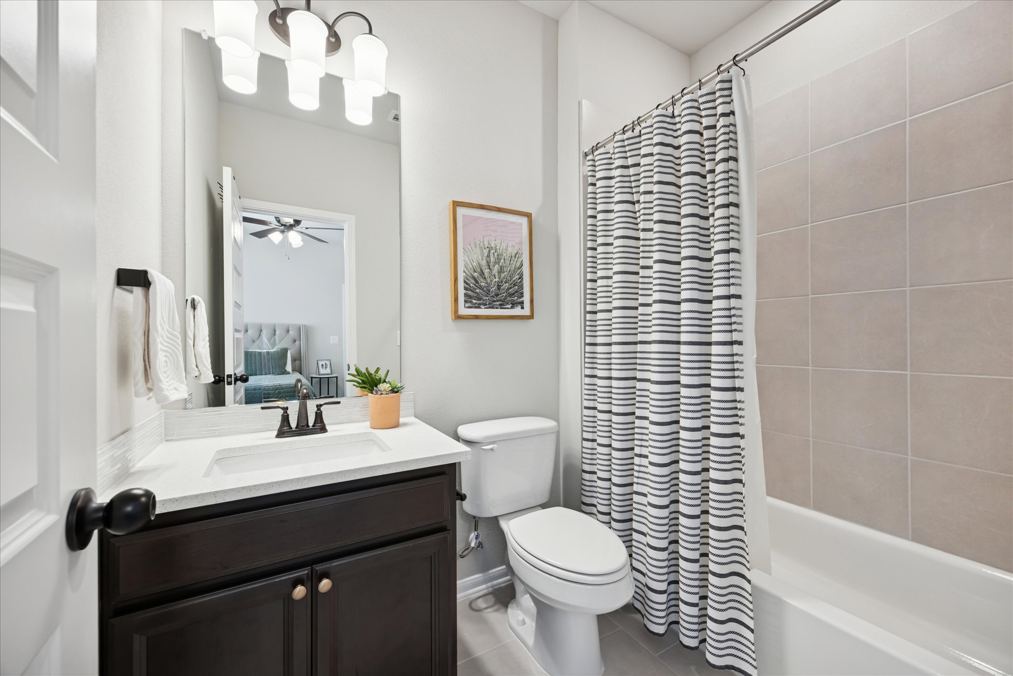 476 Anfield Circle Austin, TX 78738 - Photo 26 of 32