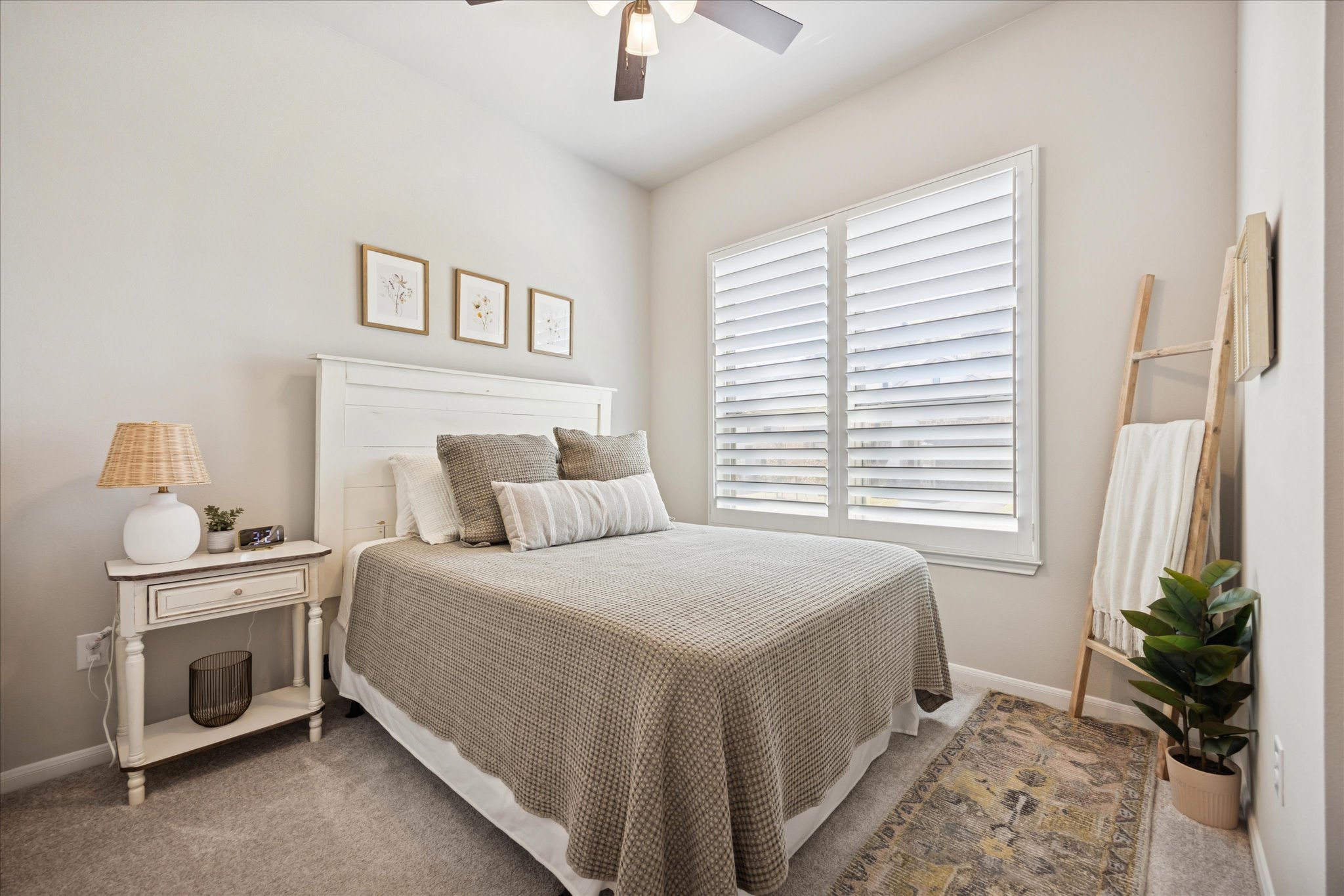 476 Anfield Circle Austin, TX 78738 - Photo 27 of 32