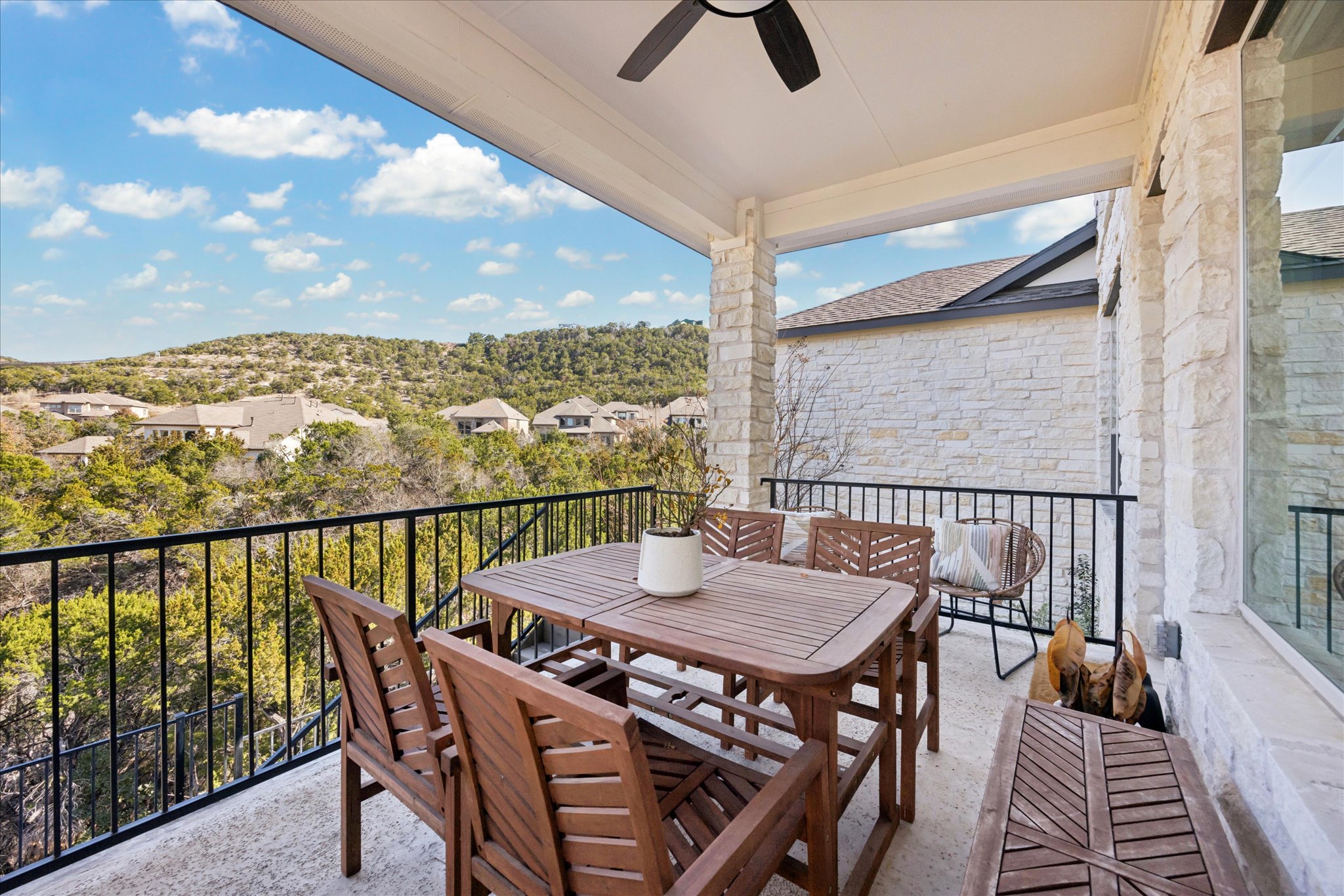476 Anfield Circle Austin, TX 78738 - Photo 29 of 32