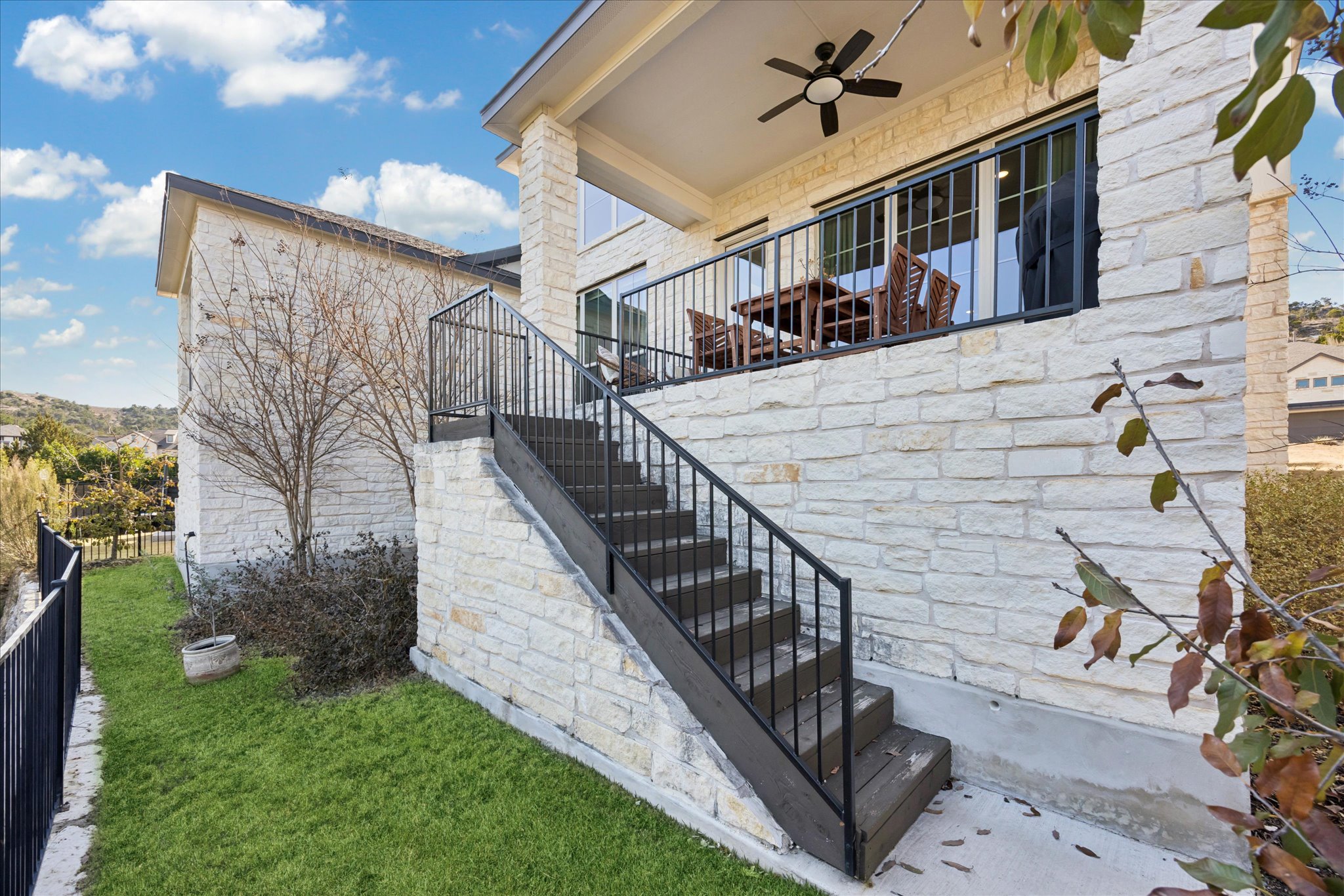 476 Anfield Circle Austin, TX 78738 - Photo 31 of 32