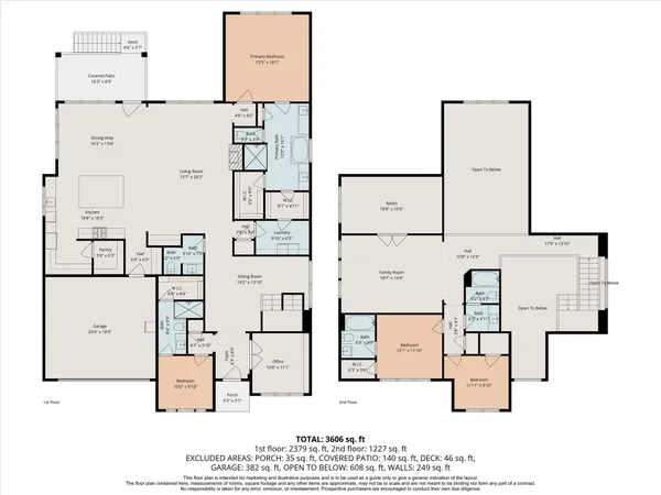 $6,000 | 476 Anfield Circle, Austin, TX 78738