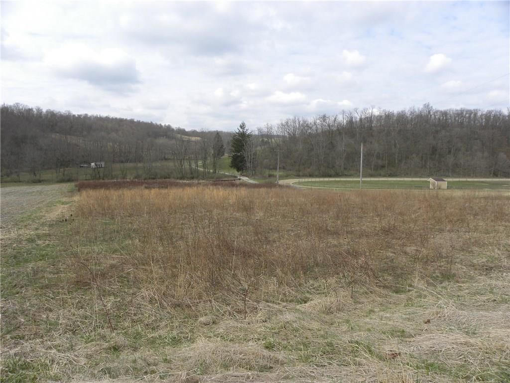 231 McCarrell Road Hickory, PA 15340 - Photo 1 of 25 Welcome to McCarrell Road!