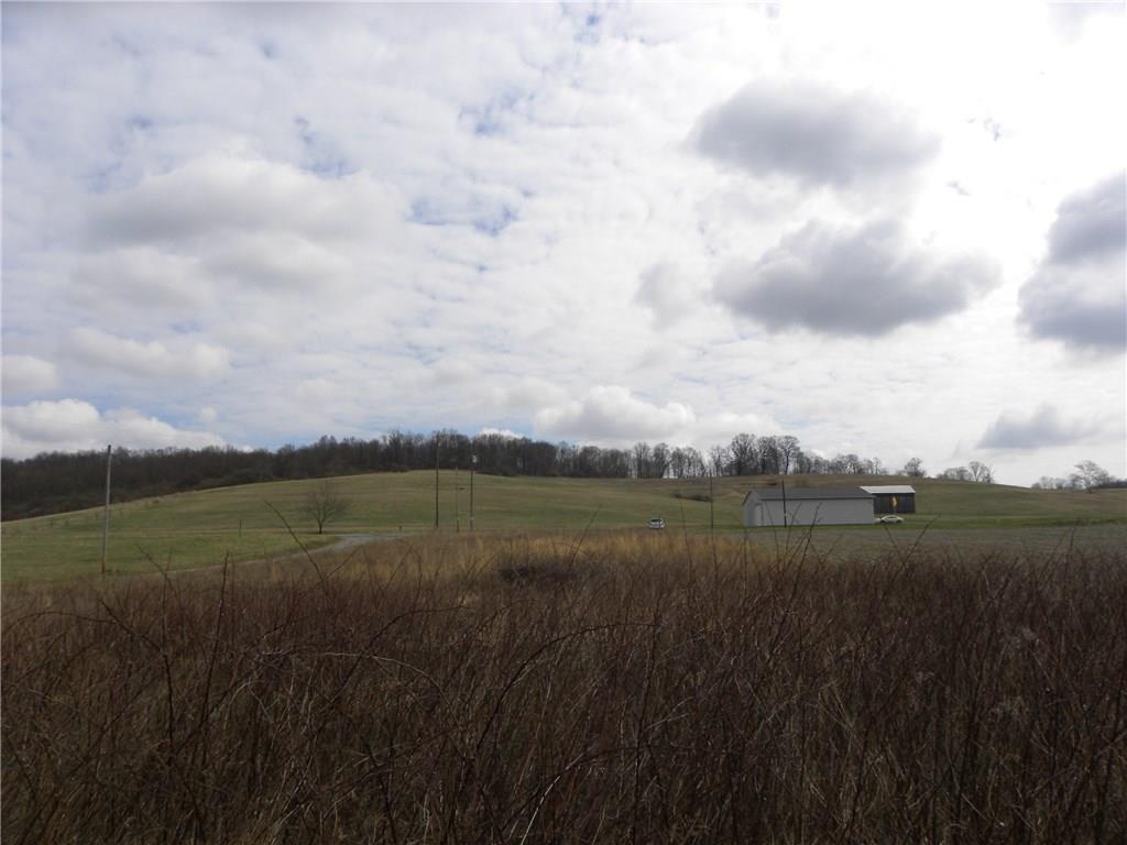 231 McCarrell Road Hickory, PA 15340 - Photo 2 of 25 Here, you'll be surrounded by the stunning natural landscapes of Western PA.
