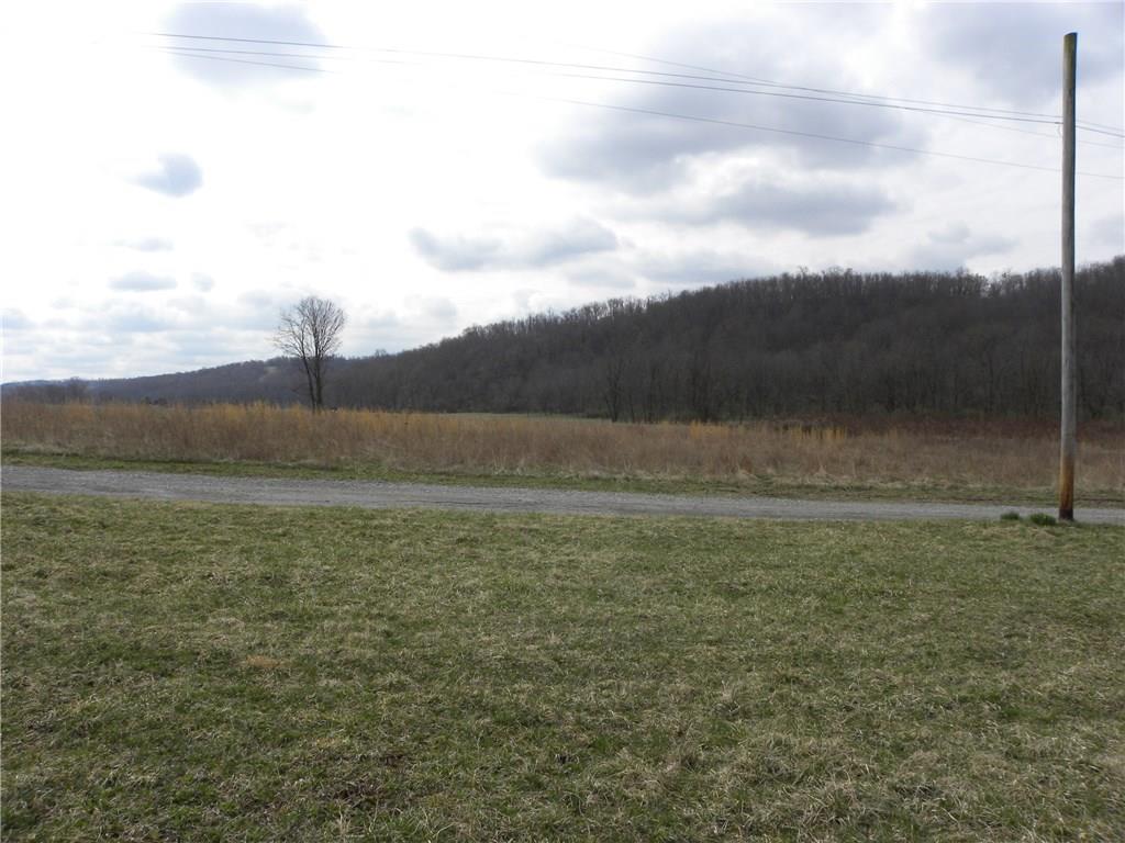 231 McCarrell Road Hickory, PA 15340 - Photo 12 of 25 You're land will be the envy of friends and family.