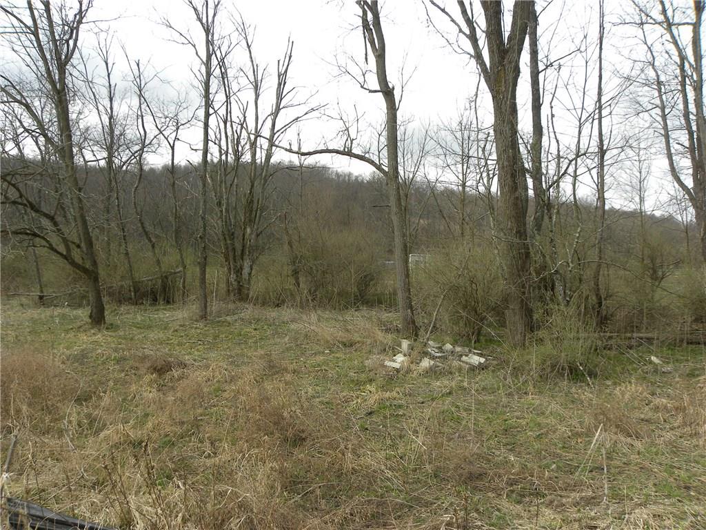 231 McCarrell Road Hickory, PA 15340 - Photo 17 of 25 The natural landscape means fresh air and distance from the noise and pollution of the city.