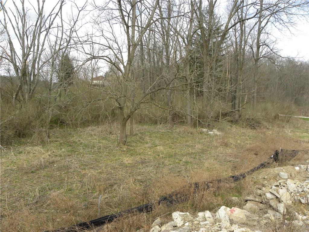 231 McCarrell Road Hickory, PA 15340 - Photo 20 of 25 Fence your yard in for kids or pets.