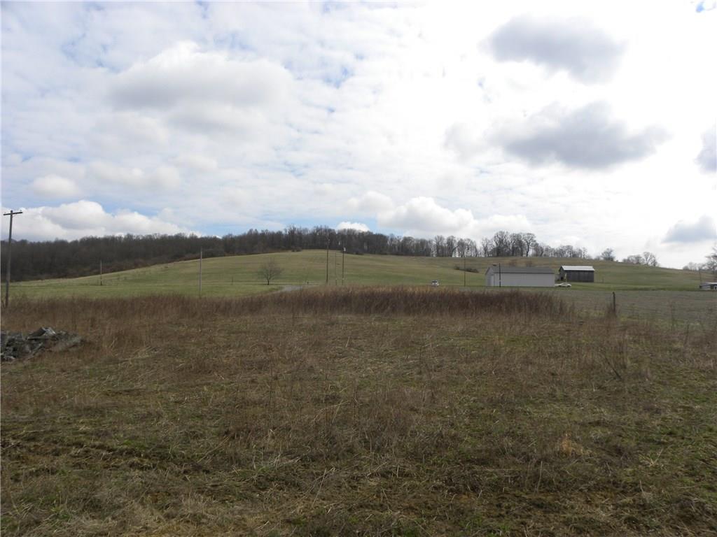 231 McCarrell Road Hickory, PA 15340 - Photo 21 of 25 Enjoy all the perks of Washington County when you build here.