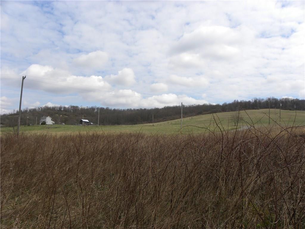 231 McCarrell Road Hickory, PA 15340 - Photo 23 of 25 You'll love the calm that even quieter suburbs can't compete with.