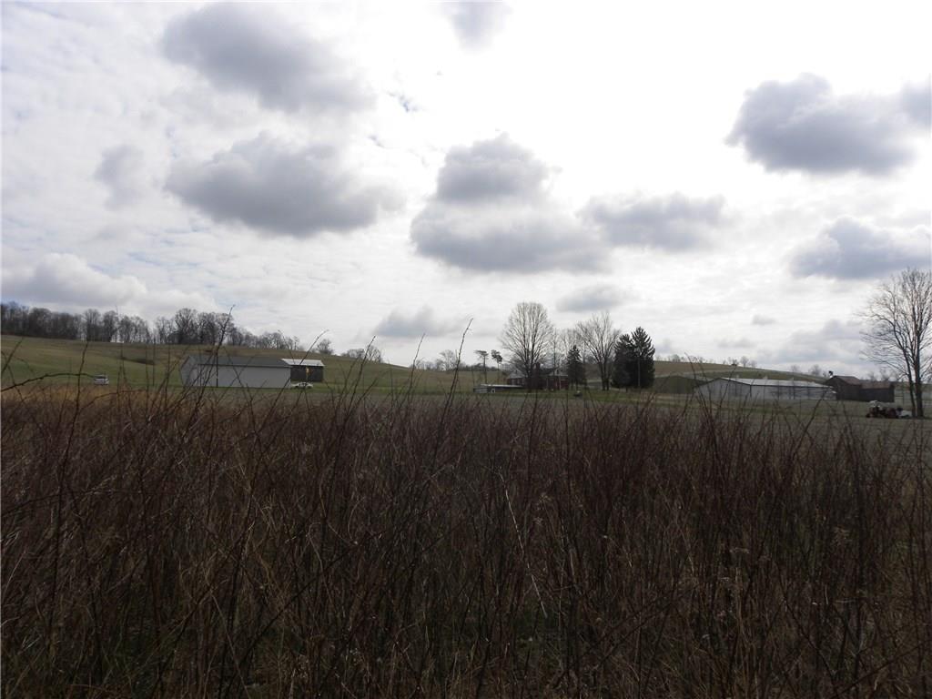 231 McCarrell Road Hickory, PA 15340 - Photo 24 of 25 When you build on your own, you won't have as many restrictions as when you build within a planned community.