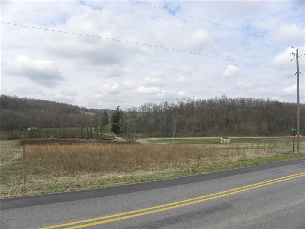 231 McCarrell Road Hickory, PA 15340 - Photo 5 of 25 This land is located only 11 miles to Washington and all of its restaurants, shopping, hospital and physician facilities, and more.