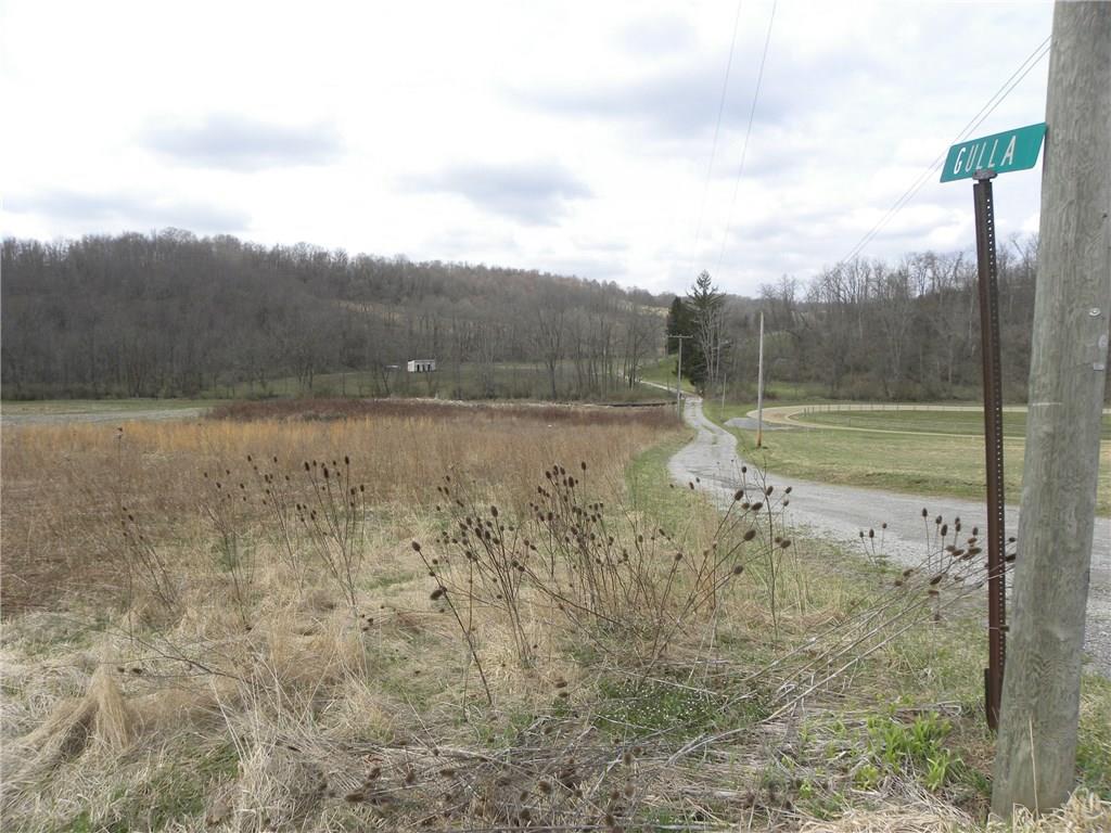 231 McCarrell Road Hickory, PA 15340 - Photo 6 of 25 If you want a country feel, but still want the perks of being a Pittsburgher, this is your place. You're only 25 miles from downtown.