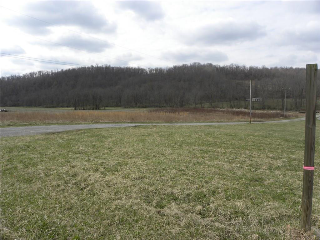231 McCarrell Road Hickory, PA 15340 - Photo 7 of 25 With 2 whole acres, you'll have plenty of land for your dream home PLUS a nicely-sized yard.