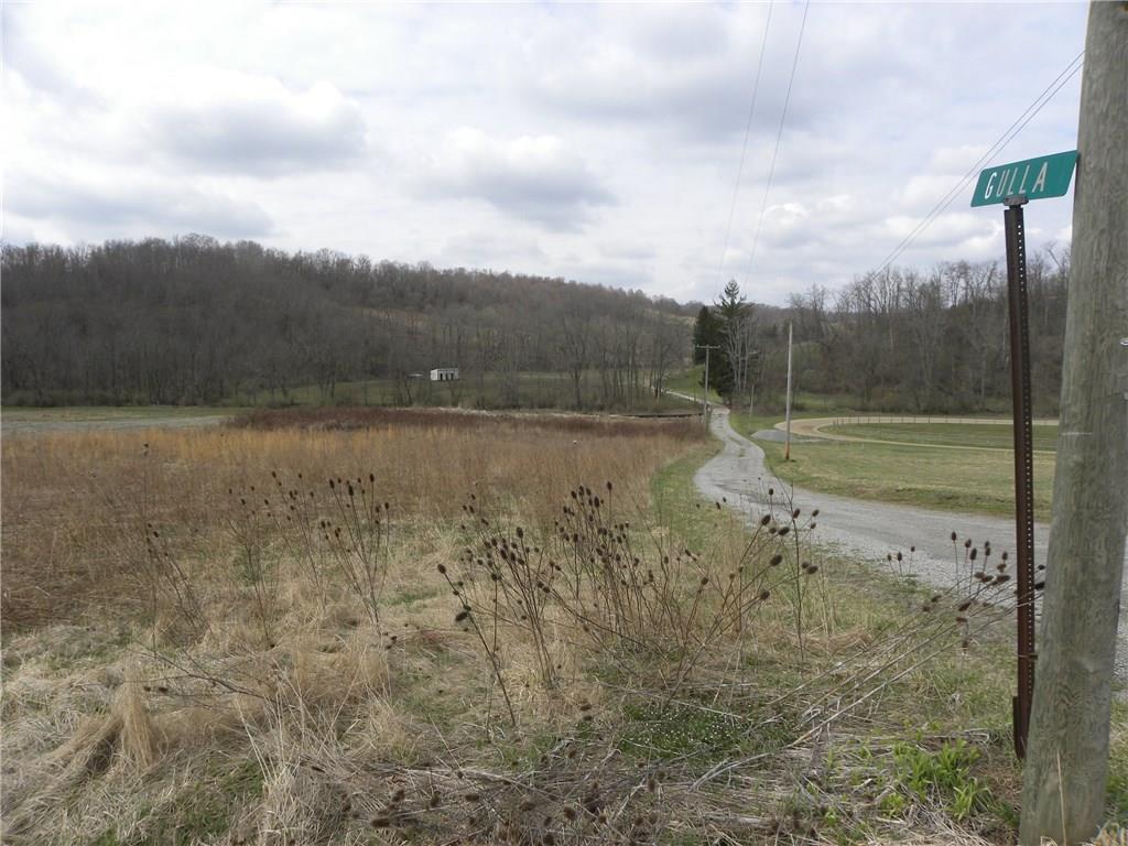 231 McCarrell Road Hickory, PA 15340 - Photo 9 of 25 This area is beautiful in the spring and fall, filled with colors and open sky.
