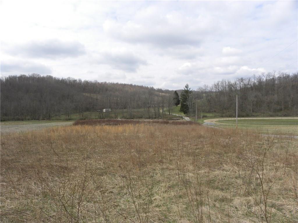 231 McCarrell Road Hickory, PA 15340 - Photo 10 of 25 But, you'll love the landscape in the winter as well!