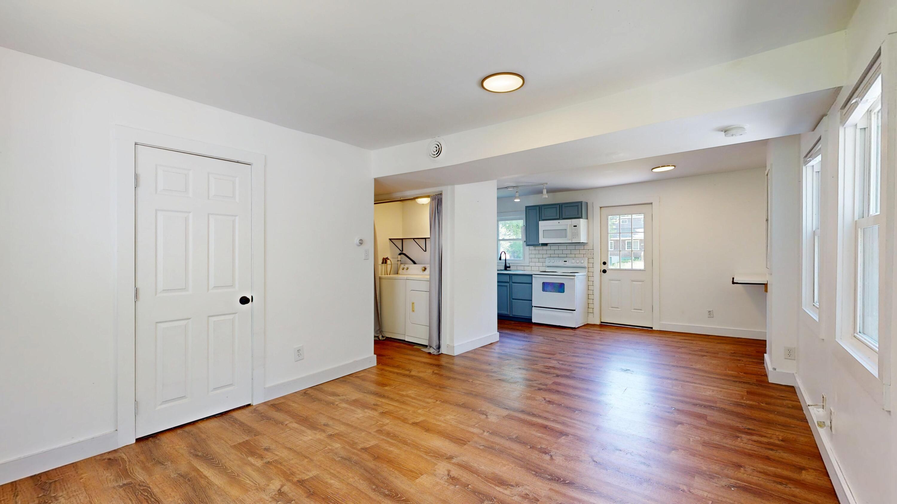407 Gorham Road Scarborough, ME 04074 - Photo 8 of 28 407-Gorham-road-06092026_103835