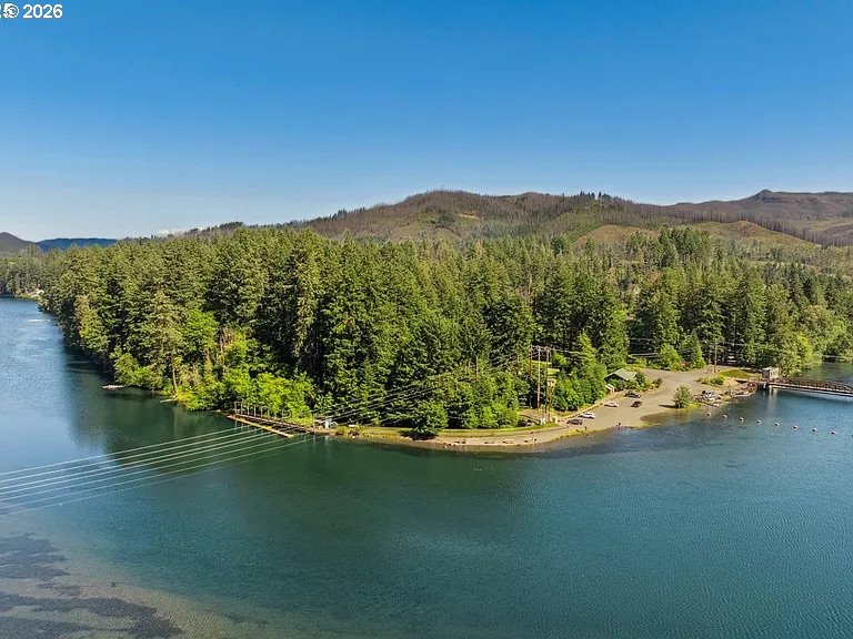 0 Omlid Drive, Unit 26 Springfield, OR 97478 - Photo 10 of 12
