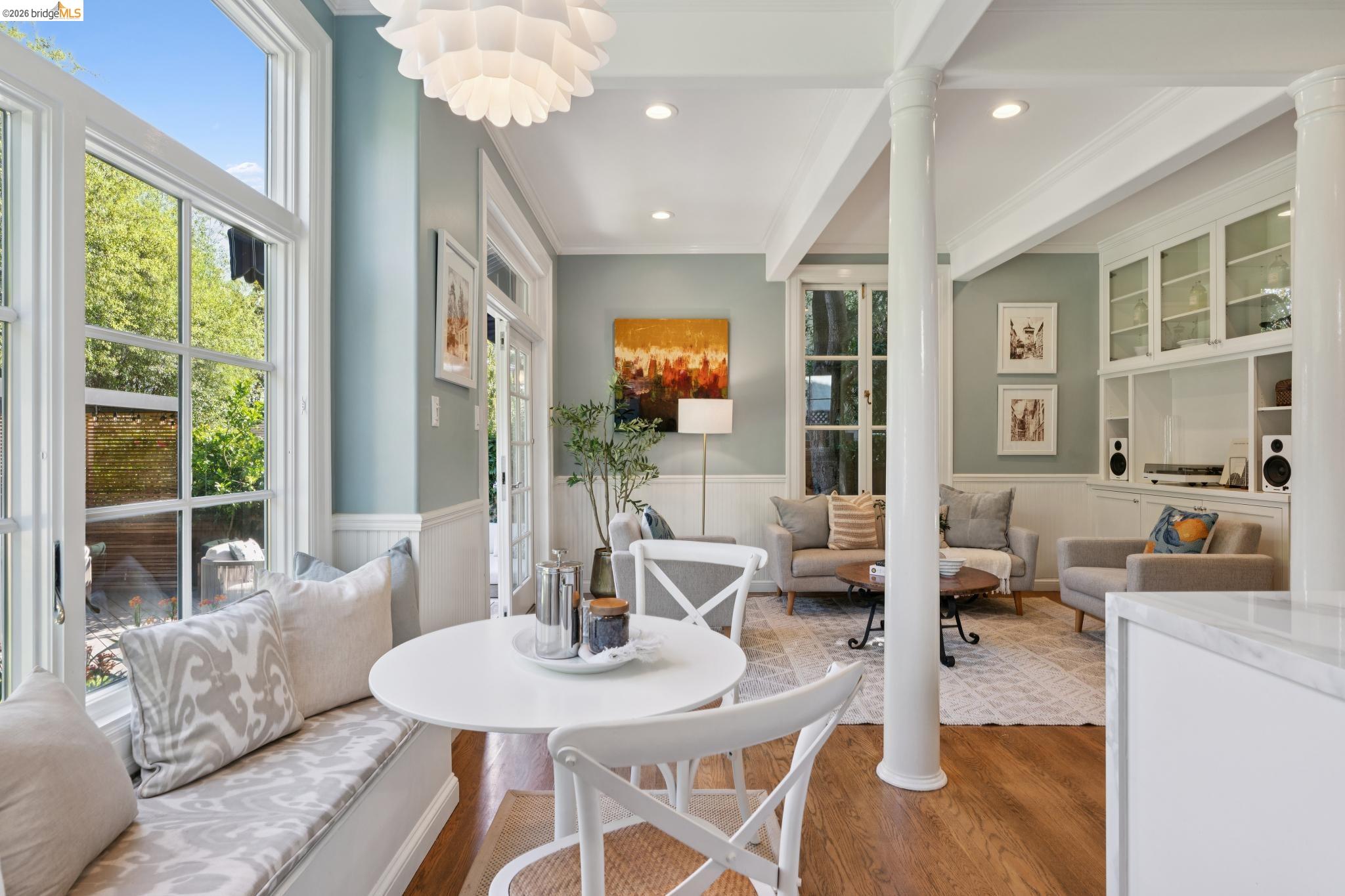 901 Paramount Road Oakland, CA 94610 - Photo 24 of 61