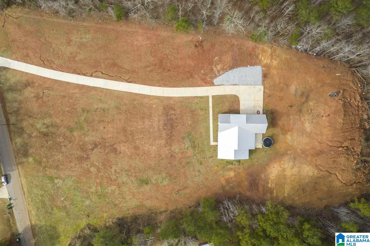 20516 Cathedral Lane McCalla, AL 35111 - Photo 14 of 47