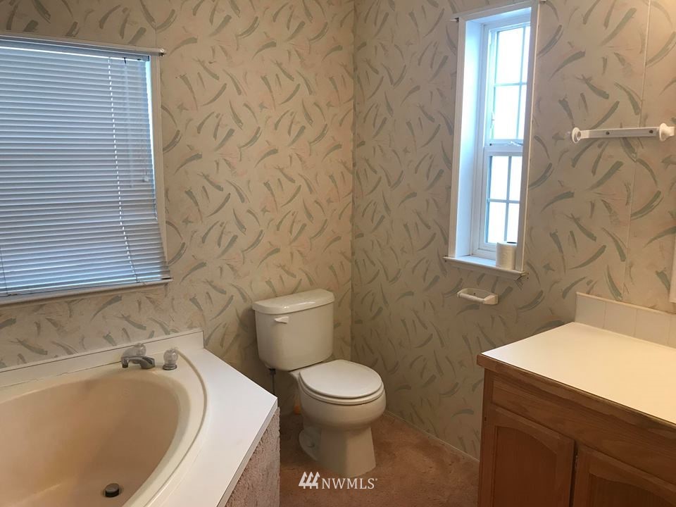 28 River Loop Road Tonasket, WA 98855 - Photo 8 of 14 Gallery Image 8