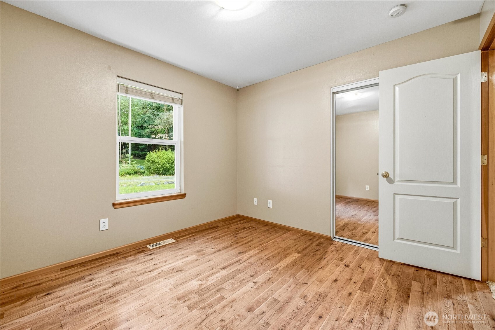 16 Rocky Ridge Drive Bellingham, WA 98229 - Photo 20 of 38