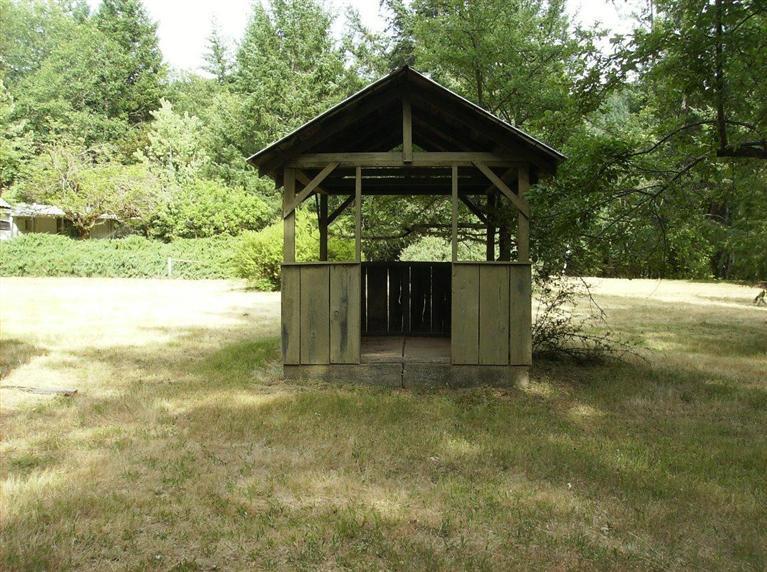 270 Crooks Creek Road Selma, OR 97538 - Photo 11 of 27 Additional Photo