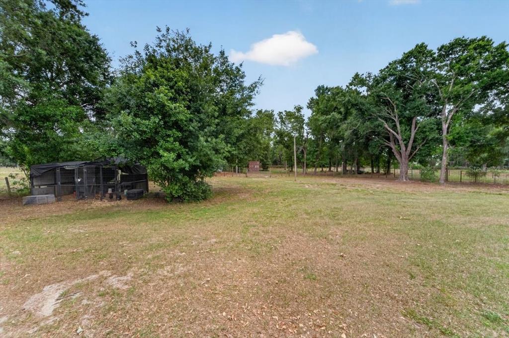 15623 Alderman Turner Road Wimauma, FL 33598 - Photo 69 of 97