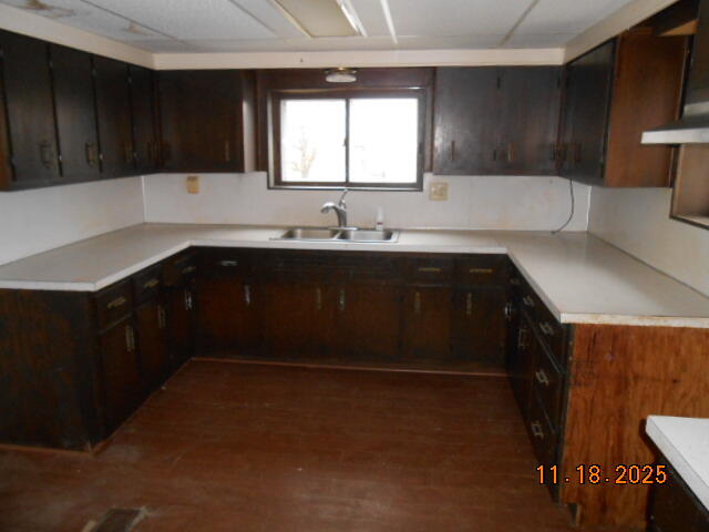 3755 Grubb Road North Lima, OH 45807 - Photo 4 of 32