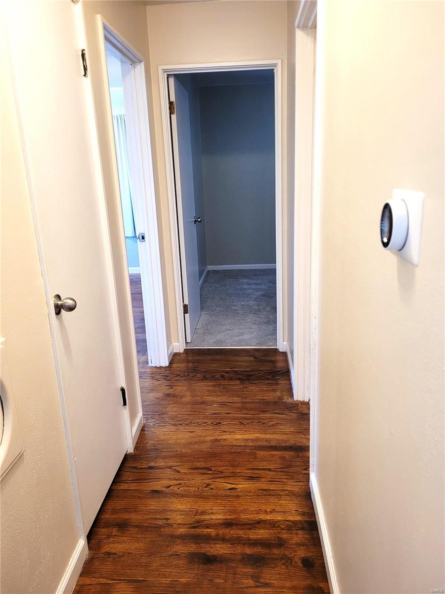 827 Teson Road Hazelwood, MO 63042 - Photo 15 of 25 Gallery Image 15