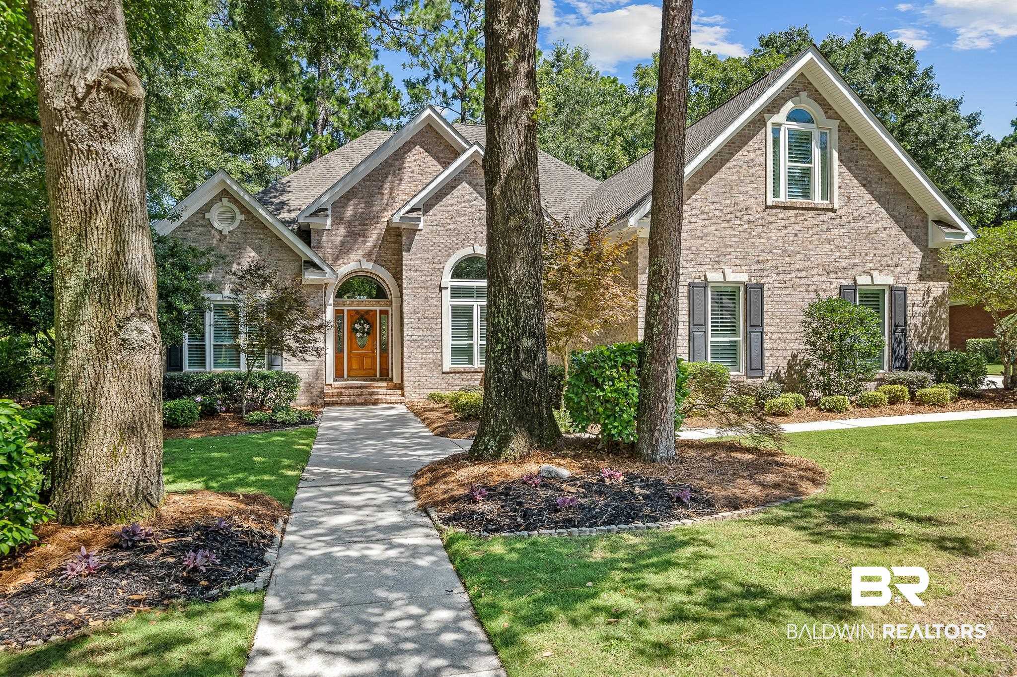 9305 Aspen Circle Daphne, AL 36527 - Photo 1 of 50