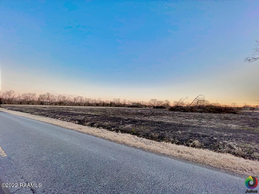 B3 Chawee Road Breaux Bridge, LA 70517 - Photo 17 of 17 Gallery Image 17