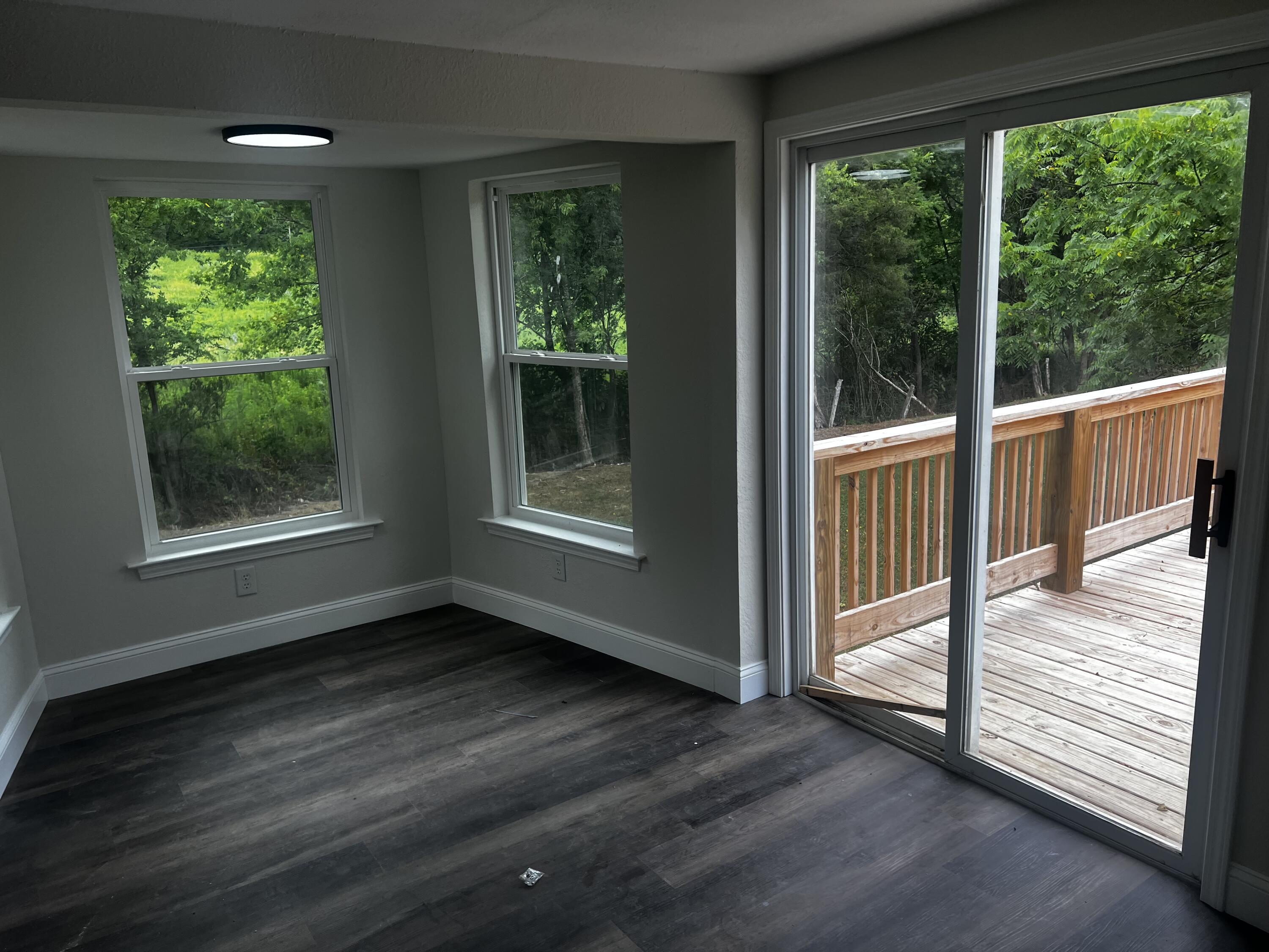 209 John Long Road Spring City, TN 37381 - Photo 12 of 37 IMG_3278