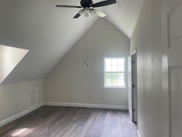 209 John Long Road Spring City, TN 37381 - Photo 19 of 37 IMG_9585