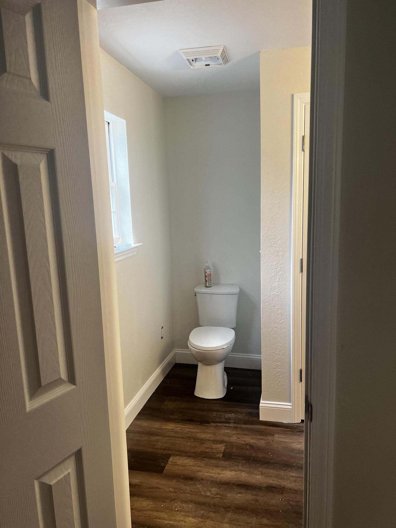 209 John Long Road Spring City, TN 37381 - Photo 24 of 37 IMG_3272