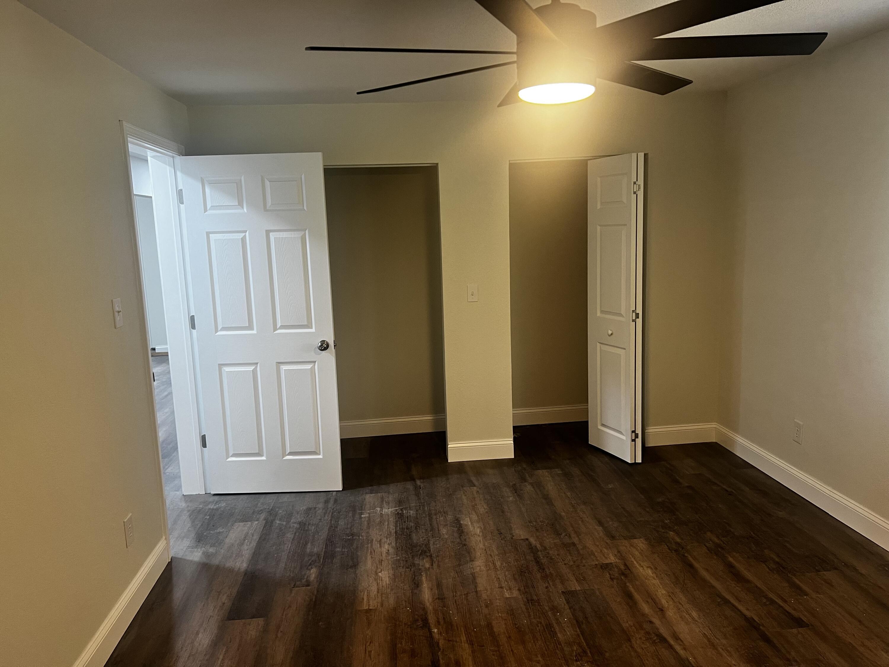209 John Long Road Spring City, TN 37381 - Photo 25 of 37 IMG_3270