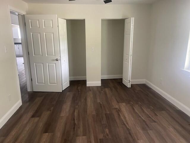 209 John Long Road Spring City, TN 37381 - Photo 28 of 37 IMG_8106