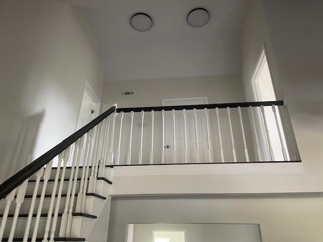 209 John Long Road Spring City, TN 37381 - Photo 29 of 37 IMG_8107