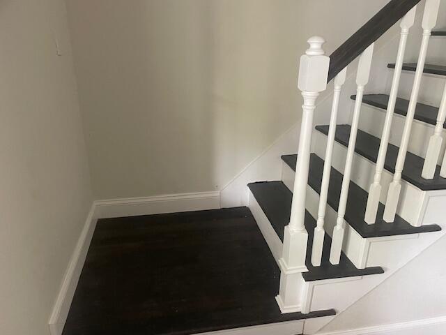 209 John Long Road Spring City, TN 37381 - Photo 30 of 37 IMG_8108