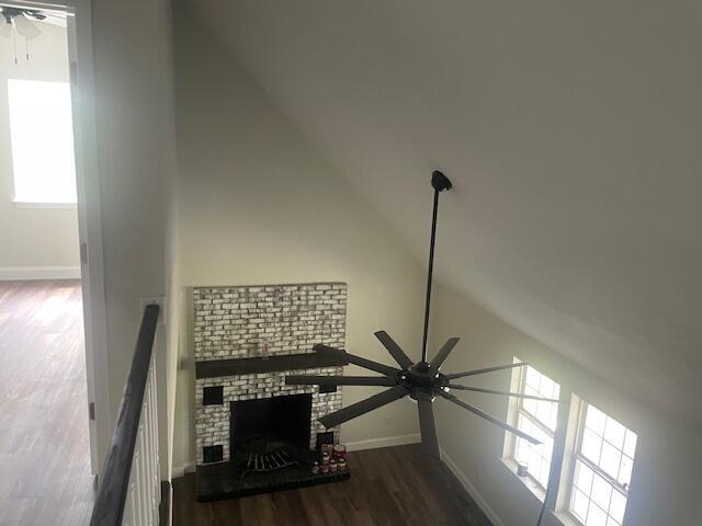 209 John Long Road Spring City, TN 37381 - Photo 31 of 37 IMG_8109
