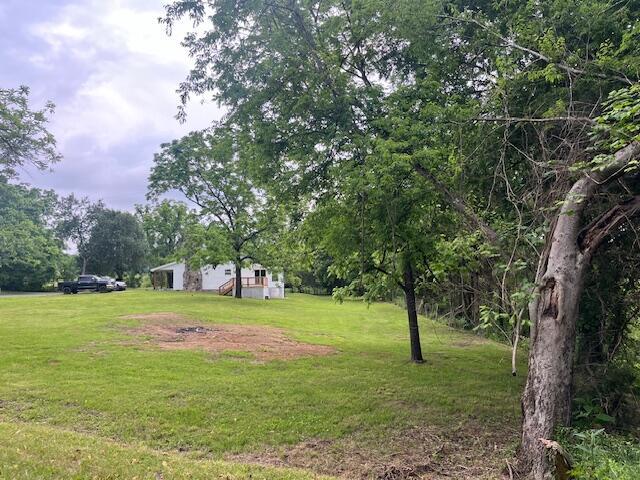 209 John Long Road Spring City, TN 37381 - Photo 34 of 37 IMG_9162